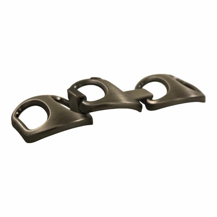 Geometric Link high quality